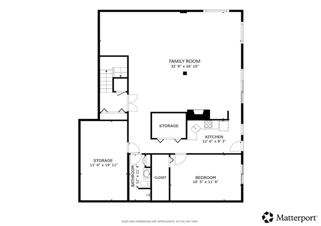 Homes for sale in Oakwood Hills, IL | 200 N Shore Dr, Oakwood Hills, IL 60013 | MLS# 12684728