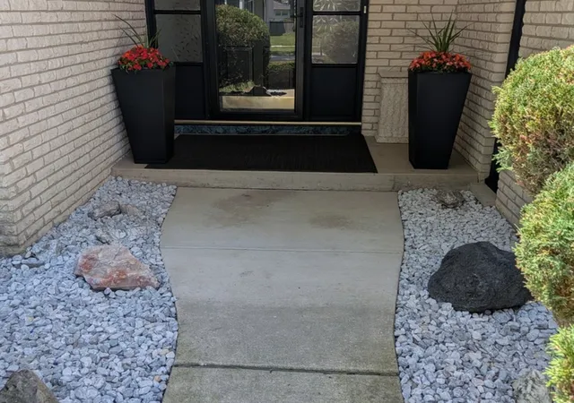 48th image of 1825 E Sitka Ln E, Mount Prospect, IL 60056 | MLS# 12684729