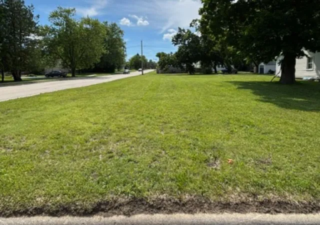 Homes for sale in Zion, IL | 3250 Gilboa Ave, Zion, IL 60099 | MLS# 12684751