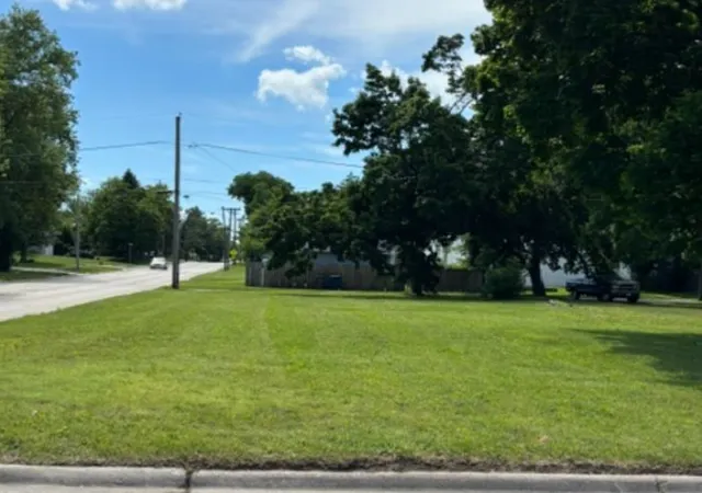 Homes for sale in Zion, IL | 3250 Gilboa Ave, Zion, IL 60099 | MLS# 12684751