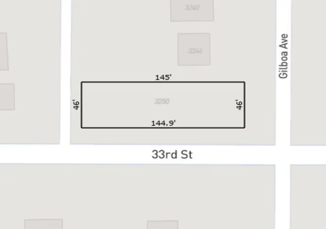 Homes for sale in Zion, IL | 3250 Gilboa Ave, Zion, IL 60099 | MLS# 12684751