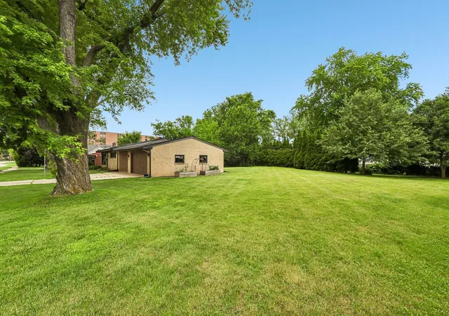 Homes for sale in Palatine, IL | 125 S Greeley St, Palatine, IL 60067 | MLS# 12684754