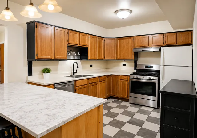 Homes for sale in Schaumburg, IL | 121 Mullingar Ct #1D, Schaumburg, IL 60193 | MLS# 12684767