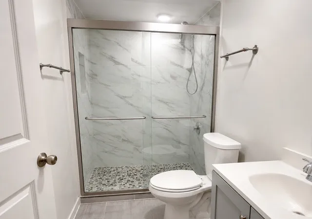 Homes for sale in Schaumburg, IL | 121 Mullingar Ct #1D, Schaumburg, IL 60193 | MLS# 12684767