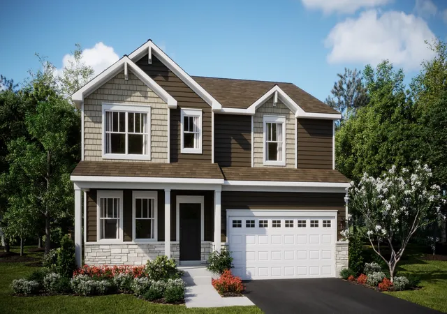 1st image of 1217 Clifton Dr, Minooka, IL 60447 | MLS# 12684771