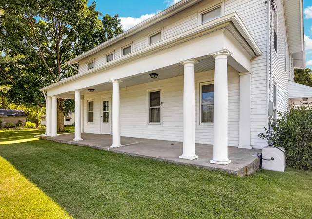 Homes for sale in Roscoe, IL | 9690 N 2Nd St, Roscoe, IL 61073 | MLS# 12684774