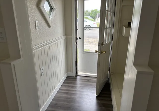 Photo 2 of Sale Pending at 247 E Holmes St, Paxton, IL 60957 | MLS# 12684785 | Listing updated on 2026-09-28