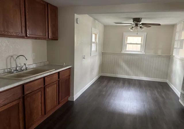 Photo 3 of Sale Pending at 247 E Holmes St, Paxton, IL 60957 | MLS# 12684785 | Listing updated on 2026-09-28