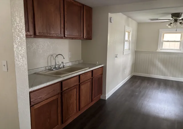 Photo 3 of Sale Pending at 247 E Holmes St, Paxton, IL 60957 | MLS# 12684785 | Listing updated on 2026-09-28