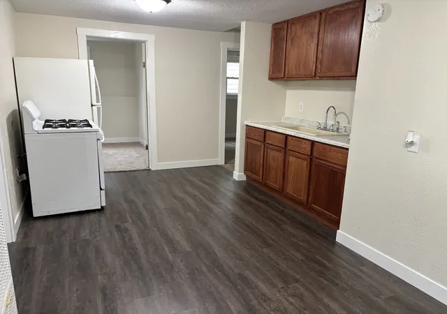 Photo 4 of Sale Pending at 247 E Holmes St, Paxton, IL 60957 | MLS# 12684785 | Listing updated on 2026-09-28