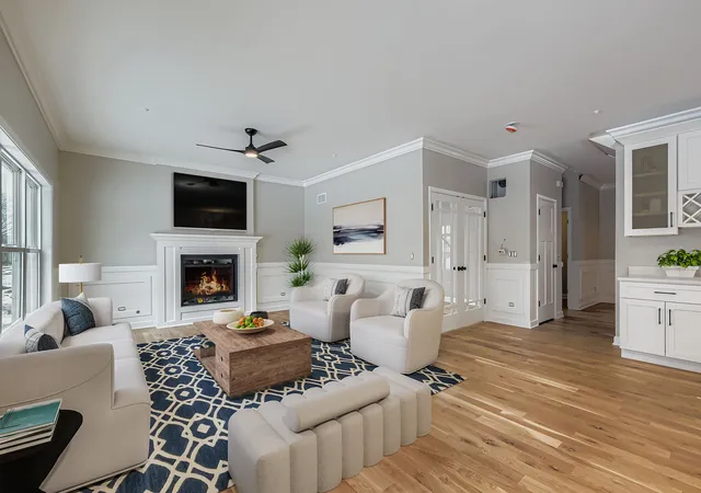 2nd image of 5244 169th Pl, Oak Forest, IL 60452 | MLS# 12684787