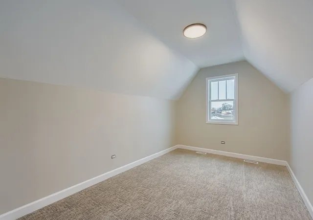 28th image of 5244 169th Pl, Oak Forest, IL 60452 | MLS# 12684787