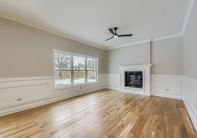 3rd image of 5244 169Th Pl, Oak Forest, IL 60452 | MLS# 12684787