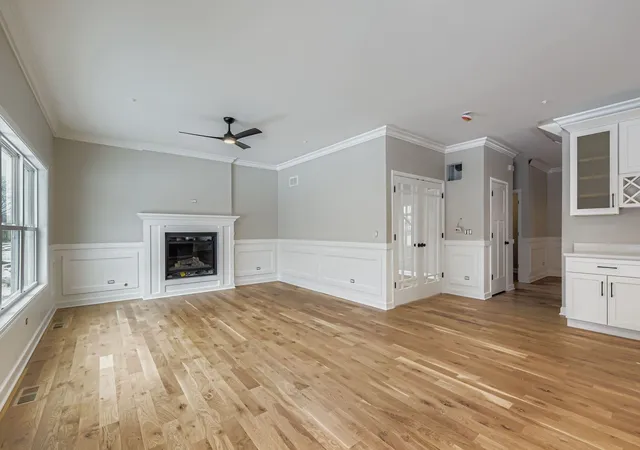 4th image of 5244 169Th Pl, Oak Forest, IL 60452 | MLS# 12684787