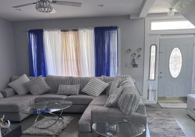 3rd image of 126 E 120Th Pl, Chicago, IL 60628 | MLS# 12684794