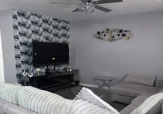 5th image of 126 E 120Th Pl, Chicago, IL 60628 | MLS# 12684794