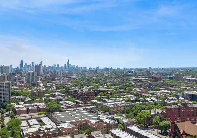 22nd image of 3660 N Lake Shore Dr #2812, Chicago, IL 60613 | MLS# 12684797