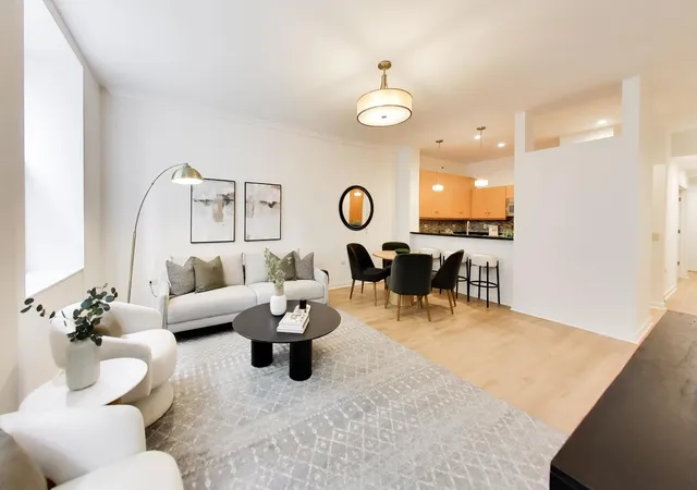 5th image of 310 S Michigan Ave #1013, Chicago, IL 60604 | MLS# 12684807