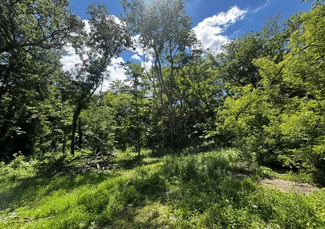 Homes for sale in Rockton, IL | 4360 W Rockton Rd, Rockton, IL 61072 | MLS# 12684810
