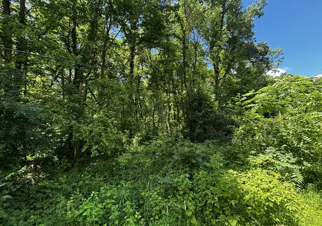 Homes for sale in Rockton, IL | 4360 W Rockton Rd, Rockton, IL 61072 | MLS# 12684810