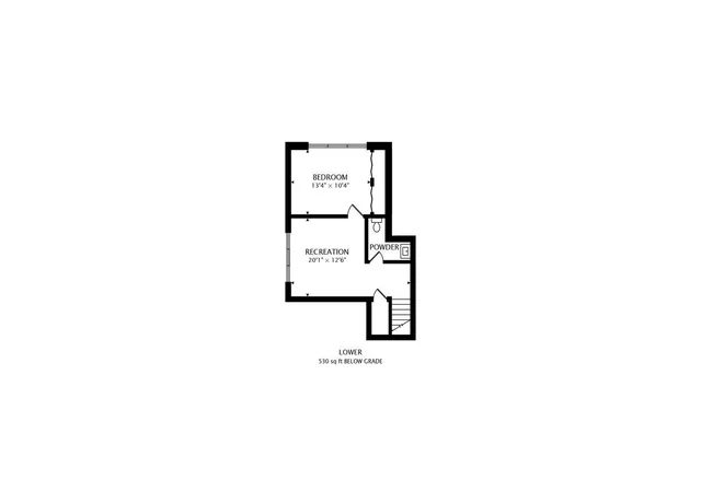 Homes for sale in Chicago, IL | 4042 N Western Avenue, Chicago, IL 60618 | Houzeo