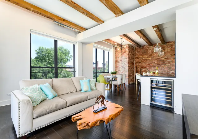 4th image of 1600 S Jefferson St #304, Chicago, IL 60616 | MLS# 12684858