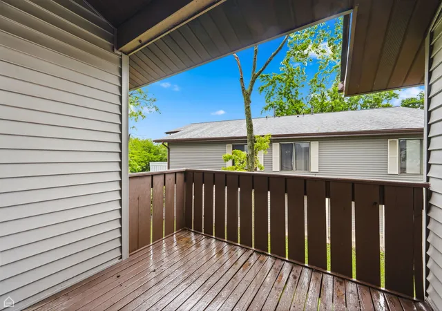 Homes for sale in Bolingbrook, IL | 13 Elm Ct #1, Bolingbrook, IL 60440 | MLS# 12684861