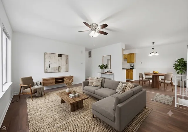 Homes for sale in Bolingbrook, IL | 13 Elm Ct #1, Bolingbrook, IL 60440 | MLS# 12684861