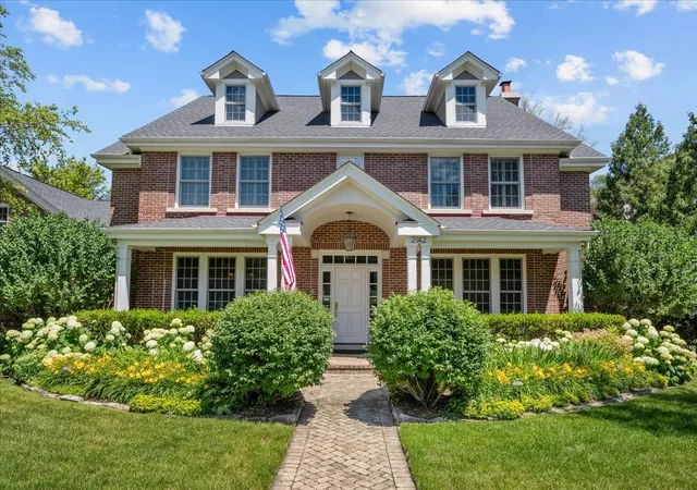1st image of 2142 Harrison St, Glenview, IL 60025 | MLS# 12684862