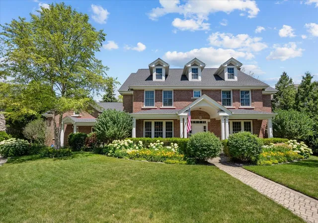 2nd image of 2142 Harrison St, Glenview, IL 60025 | MLS# 12684862