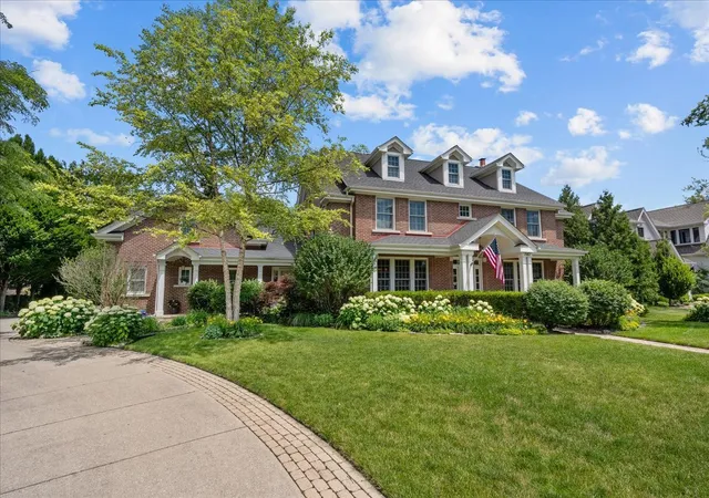 4th image of 2142 Harrison St, Glenview, IL 60025 | MLS# 12684862