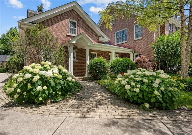 5th image of 2142 Harrison St, Glenview, IL 60025 | MLS# 12684862