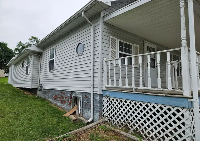 3rd image of 1415 S Washington St, Harrisburg, IL 62946 | MLS# 12684877
