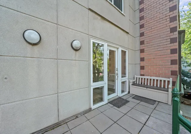 Homes for sale in Chicago, IL | 1440 S State St, Chicago, IL 60605 | MLS# 12684879