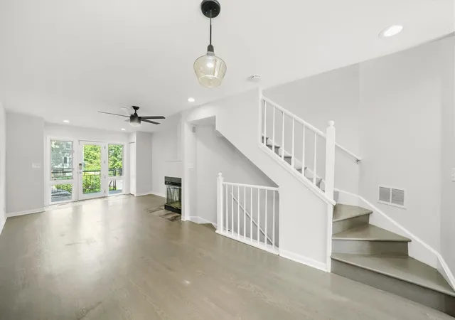 Homes for sale in Chicago, IL | 1440 S State St, Chicago, IL 60605 | MLS# 12684879