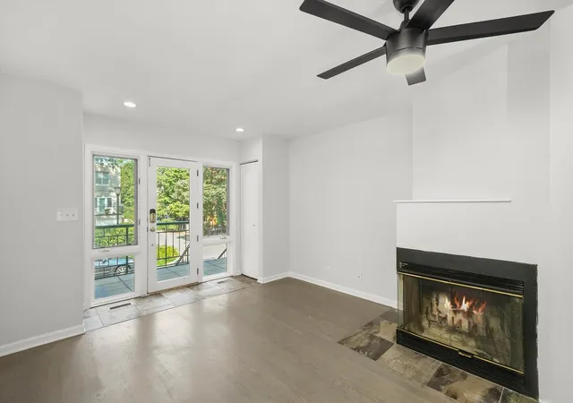 Homes for sale in Chicago, IL | 1440 S State St, Chicago, IL 60605 | MLS# 12684879
