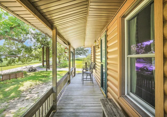 Photo 3 of Single family home for sale at 675 E 1950 North Rd, Monticello, IL 61856 | MLS# 12684886 | Listing updated on 2026-10-21