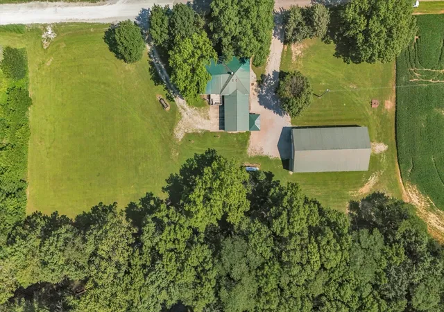 Photo 55 of Single family home for sale at 675 E 1950 North Rd, Monticello, IL 61856 | MLS# 12684886 | Listing updated on 2026-08-27