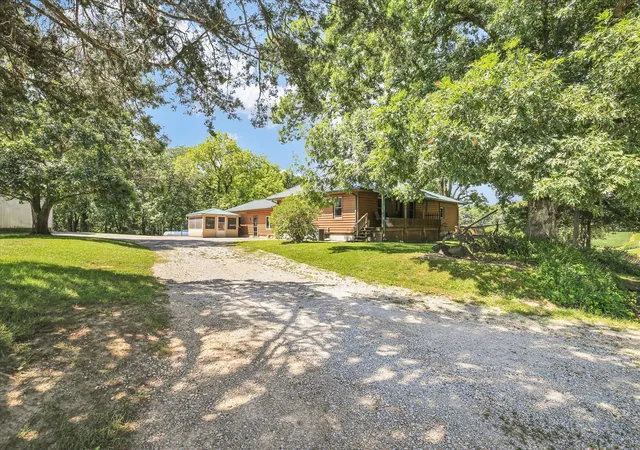 Photo 2 of Single family home for sale at 675 E 1950 North Rd, Monticello, IL 61856 | MLS# 12684886 | Listing updated on 2026-08-27