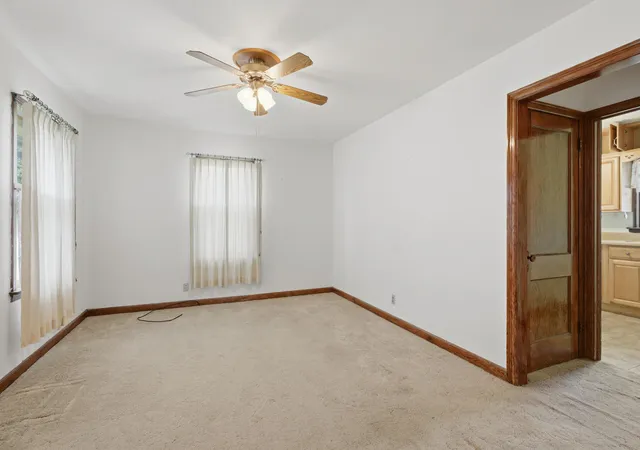 Homes for sale in Moline, IL | 1116 53Rd St, Moline, IL 61265 | MLS# 12684892