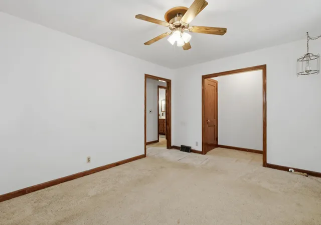 Homes for sale in Moline, IL | 1116 53Rd St, Moline, IL 61265 | MLS# 12684892