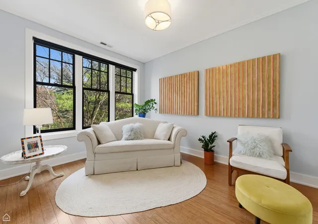 Homes for sale in Chicago, IL | 1215 E Madison Park Ave #3, Chicago, IL 60615 | MLS# 12684895