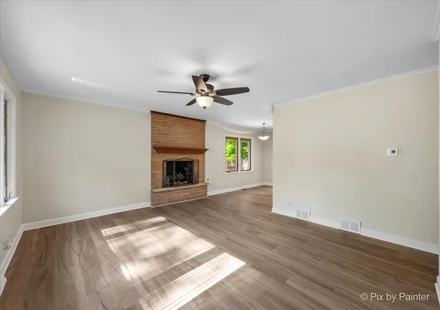 Homes for sale in Island Lake, IL | 3911 Eastway Dr, Island Lake, IL 60042 | MLS# 12684904