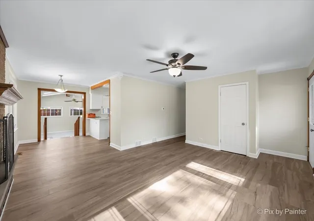 Homes for sale in Island Lake, IL | 3911 Eastway Dr, Island Lake, IL 60042 | MLS# 12684904