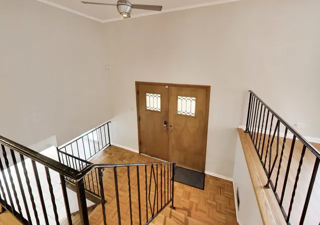 Photo 3 of Single family home for sale at 2436 Pick Dr, Glenview, IL 60025 | MLS# 12684905 | Listing updated on 2026-10-30