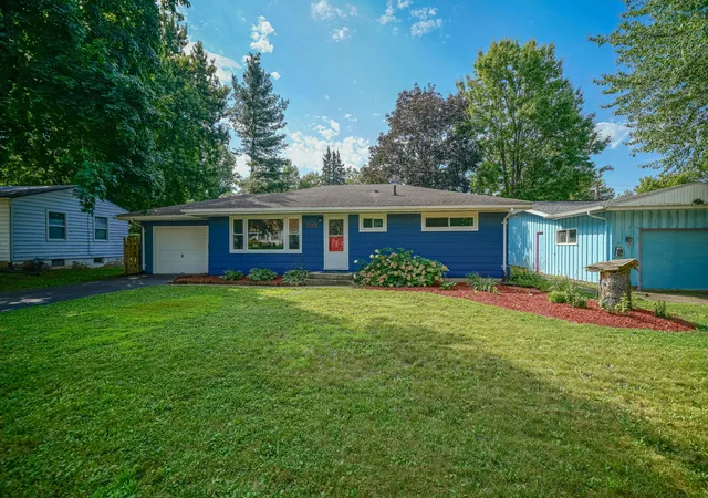 Photo 20 of Sale Pending at 507 W 1st Street, Mount Morris, IL 61054 | MLS# 12684912 | Listing updated on 2026-09-11