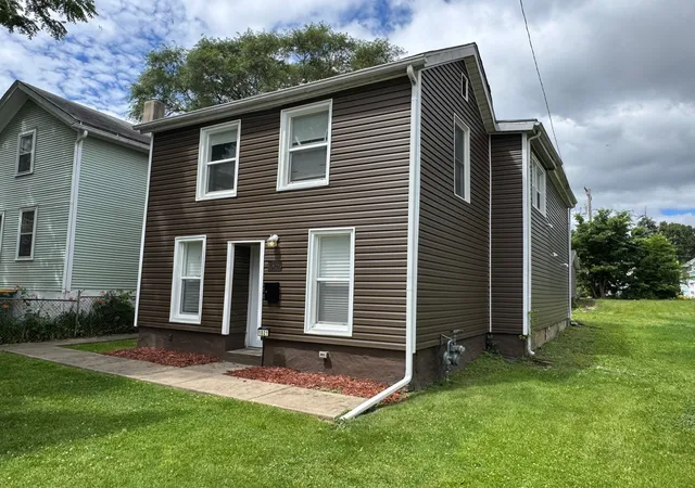 Homes for sale in Joliet, IL | (Undisclosed), Joliet, IL 60435 | MLS# 12684928