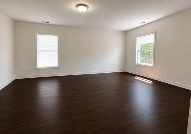 Homes for sale in Joliet, IL | (Undisclosed), Joliet, IL 60435 | MLS# 12684928