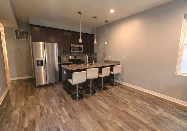 5th image of 2711 W Polk St, Chicago, IL 60612 | MLS# 12684933