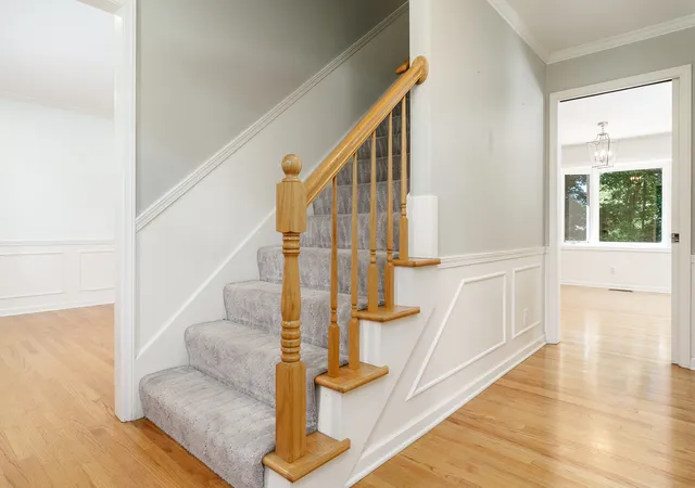 5th image of 5461 Blackthorn Dr, Rockford, IL 61107 | MLS# 12684953